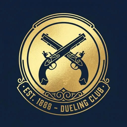 Logo billybets casino 8i5q66